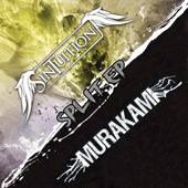 SinTuition : SinTuition - Murakami